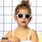 แว่นกันแดดเด็ก รุ่น Little Kids 2-4 ปี - Ki ET LA